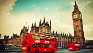Rouen – Canterbury – London Rouen – Canterbury – London